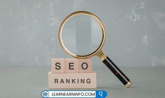 How to Get First 100 Visitors on Website (Step by Step Guide for Beginners)