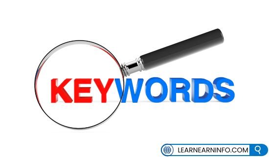Low Competition Keywords for SEO (Easy Way to Rank Fast in 2026)