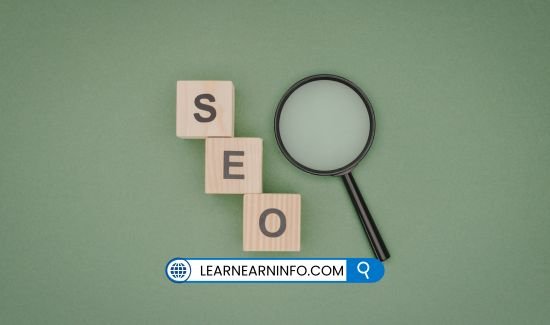 seo services