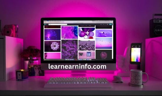 website rank