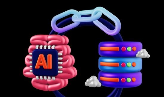how to link building