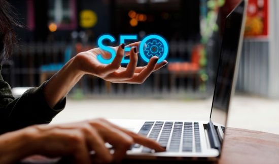 Technical SEO for Beginners — Complete Guide